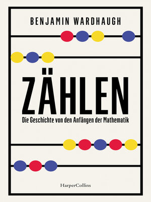 cover image of Zählen